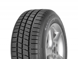 205/65R16 GOODYEAR CARGOVECT2 107T    - 518