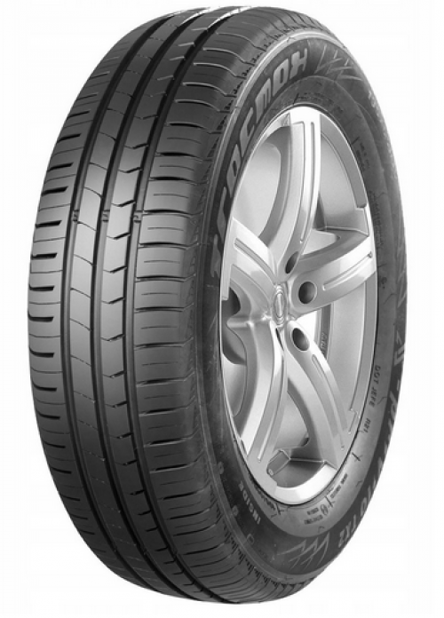 195/65R15 91V   TRACMAX  X PRIVILLO TX-2  91V - 19134