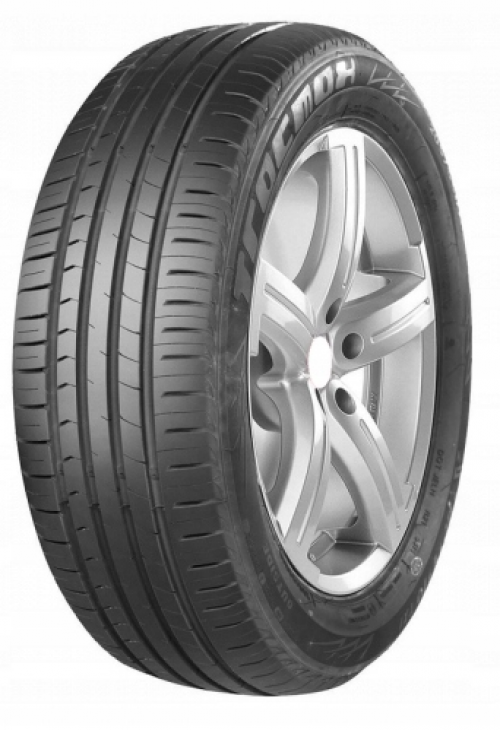 205/55R16 91V TRACMAX X PRIVILLO TX-1 91V - 19135