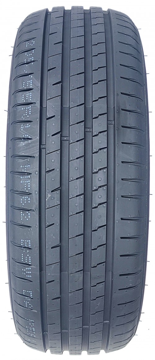 205/55R16     ROADX PERFORMA DH51 94V XL - 19137